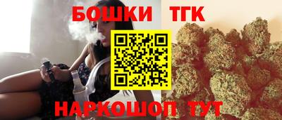 mix Краснознаменск