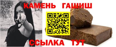 mix Краснознаменск